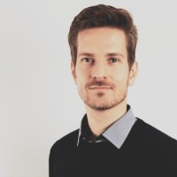 Andreas Luther Email