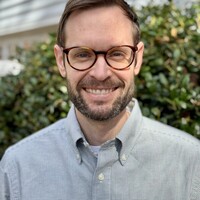 Brett Goodwin Email & Phone Number