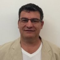 João Claudio Vieira Email