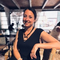 Longitude Research Employee Linda Hershman's profile photo