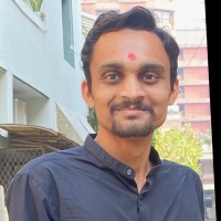 Hardik Prajapati Email