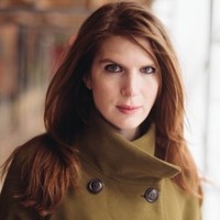 Lindsey Reinders Email & Phone Number