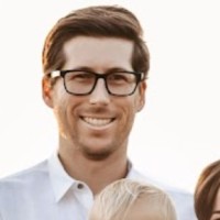 Quickbase Employee Ryan Dupuie's profile photo