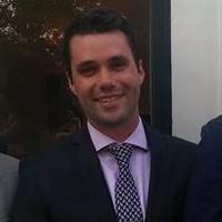 Nathan Dew Email & Phone Number