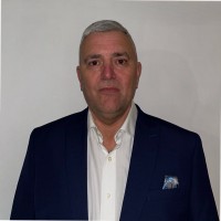 Energys Group Employee Ian Humphries's profile photo