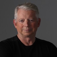Glenn McKay