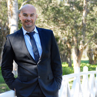 Anthony Romano Email & Phone Number