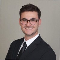 Biller Reinhart Engineering Group, Inc. Employee Jaime Fascowich's profile photo