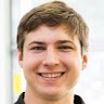 Toyota Research Institute Employee John Subosits's profile photo