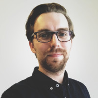 Skopos Labs, Inc. Employee Spencer Moran's profile photo