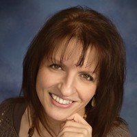 Concordia Publishing House Employee Christina Ensign's profile photo