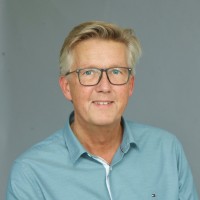 ILS Danmark Employee Lars Kierulff-Mortensen's profile photo
