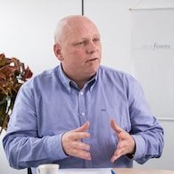 Laurent Murier Email