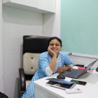 Vatsana Parroda Email & Phone Number