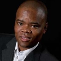 Fuzile Madikane