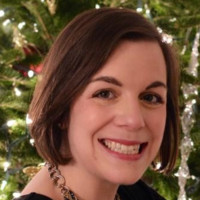 Mobian Employee Audrey MacIsaac's profile photo