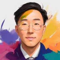 Dai Shen Email