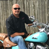 Doug Trout Email & Phone Number
