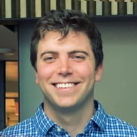 Spectrum Equity Employee Clay McCollum's profile photo