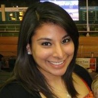 Las Palmas Medical Center Employee R. Shelley Garza's profile photo