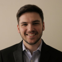 Roya.com Employee Mitchell Sample's profile photo