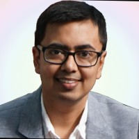 Rishabh Sinha Email