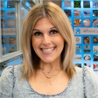 Tina Calo Email & Phone Number