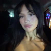 VB STUDIO Employee Medina Xhaferi's profile photo