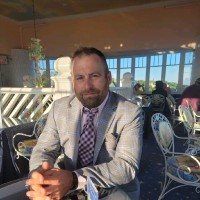 High Grade Materials Company Employee Greg Kolodziej's profile photo