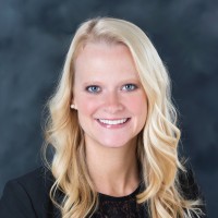 Leanna Smith Email & Phone Number