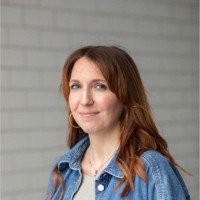 Yellowgrape Employee Anna Martinez's profile photo