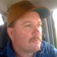 Ira Knox Email & Phone Number