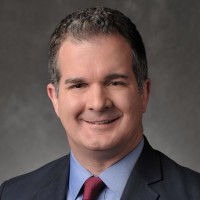 CCX Media Employee Rusty Ray's profile photo