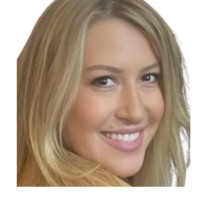 HRS Management Employee Catherine Hess's profile photo