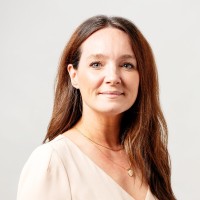 Wyse Meter Solutions Inc. Employee Jaime Webster's profile photo