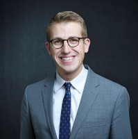 Mark Myers Email & Phone Number