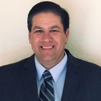 Brian Haley Email & Phone Number