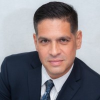 RWC Consulting Group, LLC Employee Johnny Quiles's profile photo