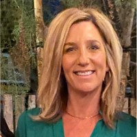 Tammy Adams Email & Phone Number