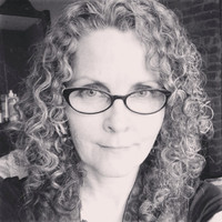 Christine McGlade Email & Phone Number