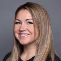 Lancaster Inferno Employee Stephanie Cleaves's profile photo