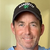 Central Decal Company Employee Butch Kaplan's profile photo