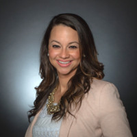 HoPe (Hispanic Organization Promoting Education), Inc. Employee Jennifer Franco's profile photo