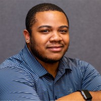 Avery Simmons Email & Phone Number