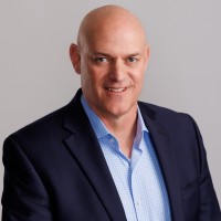 Deep Water Point & Associates Employee Alex Vohr's profile photo