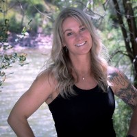 Clarissa Roberts Email