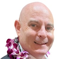 Jon Mann Email & Phone Number