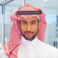 Abdullah Altamami
