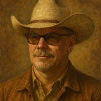 Tim Hebert Email & Phone Number