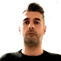 Labomed - Pharmaceutical Company in Greece Employee Kostas Christidis's profile photo